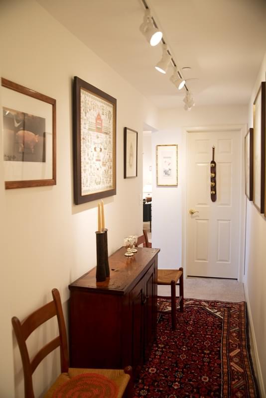 Newbury Court Senior Living Community Assisted Living, Nursing Home